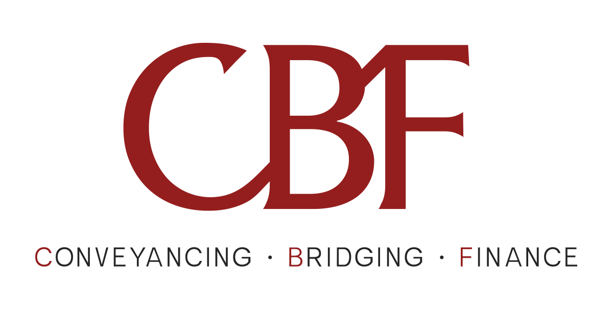 CBFlogo